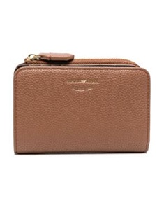 Portafoglio&nbsp;Emporio Armani